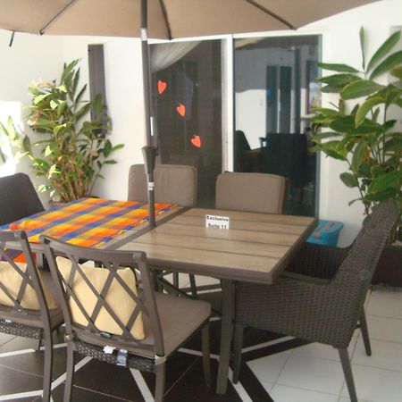 Hotel & Suites Vayor San Patricio Melaque Camera foto