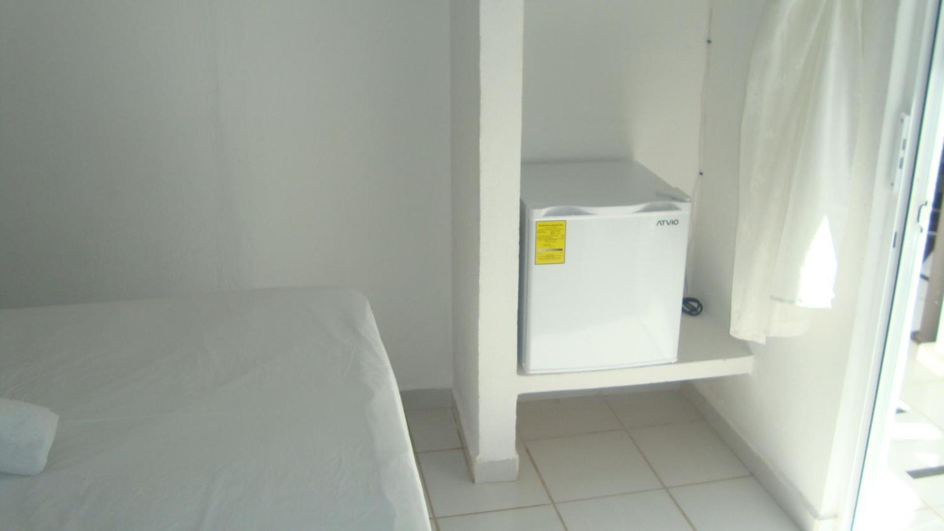 Hotel & Suites Vayor San Patricio Melaque Camera foto