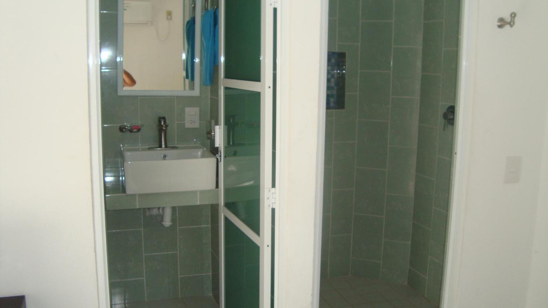 Hotel & Suites Vayor San Patricio Melaque Camera foto